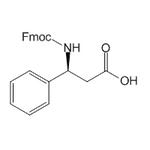 (S)-3-((((9H-Fluoren-9-yl)methoxy)carbonyl)amino)-3-phenylpropanoic acid|CS-W011741|209252-15-3