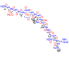 Neuropeptide AF (human)|CPTD787861|192387-38-5