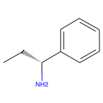 (R)-1-Phenylpropan-1-amine|CS-W013344|3082-64-2