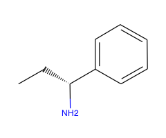 (R)-1-Phenylpropan-1-amine|CS-W013344|3082-64-2