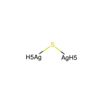 Silver(I) sulfide|CS-0143223|21548-73-2