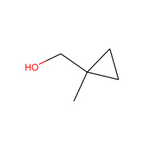 (1-methylcyclopropyl)methanol|CS-W000081|2746-14-7