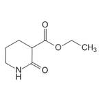 Ethyl 2-oxopiperidine-3-carboxylate|CS-W001549|3731-16-6