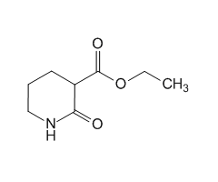 Ethyl 2-oxopiperidine-3-carboxylate|CS-W001549|3731-16-6