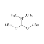 1,1-Di-tert-butoxy-N,N-dimethylmethanamine|CS-W015449|36805-97-7