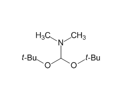 1,1-Di-tert-butoxy-N,N-dimethylmethanamine|CS-W015449|36805-97-7