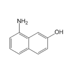 8-Amino-2-naphthol|CS-M2624|118-46-7