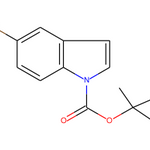 N-Boc-5-bromoindole|CS-0041116|182344-70-3