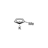 Potassium methylcyclopentadienide, 98%|19-5380|41066-45-9