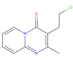 Risperidone Impurity 22|C4X-111122|41078-70-0