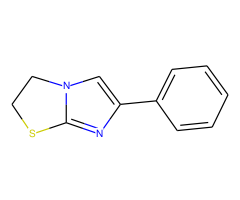 Levamisole EP Impurity D|C4X-27921|4335-28-8