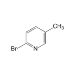 2-Bromo-5-methylpyridine|CS-W007353|3510-66-5