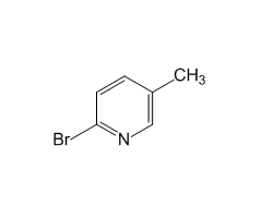2-Bromo-5-methylpyridine|CS-W007353|3510-66-5