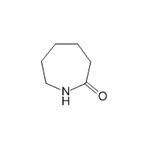 Azepan-2-one|CS-W011258|105-60-2