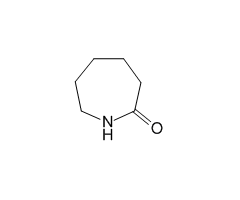 Azepan-2-one|CS-W011258|105-60-2