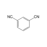 Isophthalonitrile|CS-W013468|626-17-5