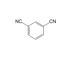 Isophthalonitrile|CS-W013468|626-17-5