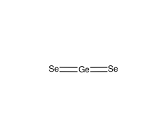 Germanium Selenide, 99.999%, powder |355604|12065-11-1