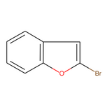 2-Bromobenzofuran|CS-W006236|54008-77-4