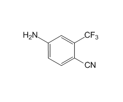 Bicalutamide Impurity 8|C4X-10138|654-70-6
