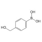 4-(Hydroxymethyl)benzeneboronic acid|CS-W000949|59016-93-2
