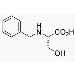 Benzyl-L-serine|05644|17136-45-7