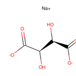 Sodium Tartrate|CS-0099272|868-18-8
