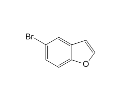 5-Bromobenzofuran|CS-W003038|23145-07-5