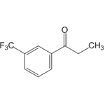 1-(3-(Trifluoromethyl)phenyl)propan-1-one|CS-W015518|1533-03-5
