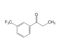 1-(3-(Trifluoromethyl)phenyl)propan-1-one|CS-W015518|1533-03-5