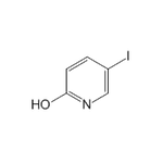 5-Iodopyridin-2(1H)-one|CS-W014749|13472-79-2