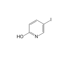 5-Iodopyridin-2(1H)-one|CS-W014749|13472-79-2