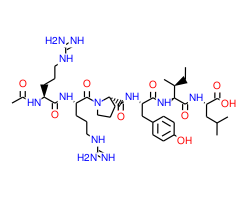 Acetyl-Neurotensin (8-13)|CPTD786523|74853-69-3