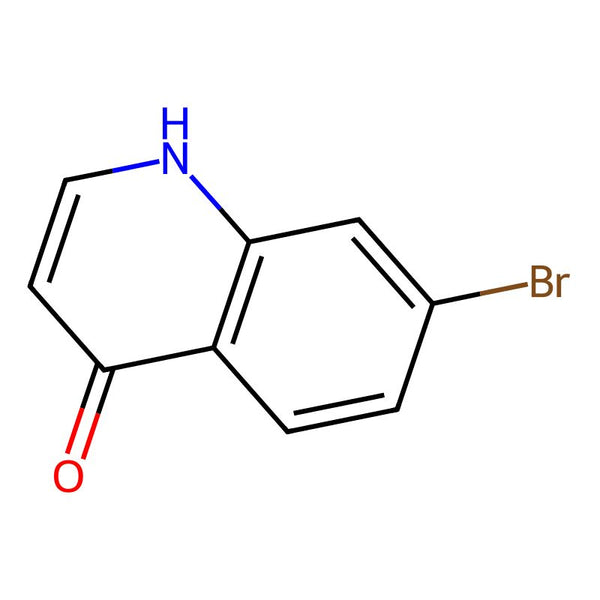 7-Bromoquinolin-4(1H)-one|CS-0148845|956268-33-0