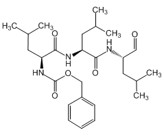 MG 132|CPTD785773|133407-82-6