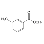 Methyl 3-methylbenzoate|CS-0008741|99-36-5
