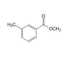 Methyl 3-methylbenzoate|CS-0008741|99-36-5