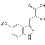 5-Methoxy-DL-tryptophan|CS-0102497|28052-84-8