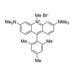 3,6-Bis(dimethylamino)-9-mesityl-10-methylacridin-10-ium bromide, min. 95%|07-8225|2180894-90-8