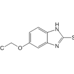 5-Ethoxy-1H-benzo[d]imidazole-2-thiol|CS-W010648|55489-15-1
