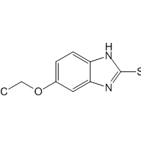 5-Ethoxy-1H-benzo[d]imidazole-2-thiol|CS-W010648|55489-15-1