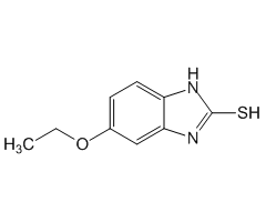 5-Ethoxy-1H-benzo[d]imidazole-2-thiol|CS-W010648|55489-15-1