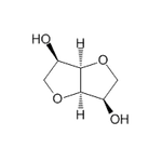Isomannide|CS-W014543|641-74-7