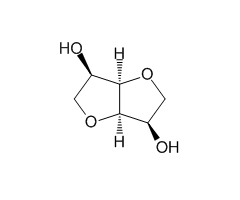 Isomannide|CS-W014543|641-74-7