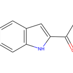 1-(1H-Indol-2-yl)ethanone|CS-W021190|4264-35-1