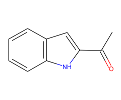 1-(1H-Indol-2-yl)ethanone|CS-W021190|4264-35-1