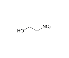 2-Nitroethanol, 97%|357643|625-48-9