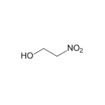 2-Nitroethanol|CS-W013741|625-48-9