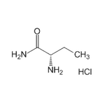(S)-2-Aminobutyramide (hydrochloride)|CS-B0864|7682-20-4