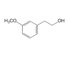 3-Methoxyphenethyl alcohol, 97%|357724|5020-41-7